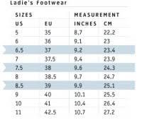 karl lagerfeld paris size chart aldo size chart