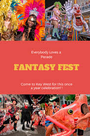 Key West Fantasy Fest Fantasy Fest Fantasy Fest Key West Key West