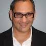 Profile Picture of Dr. Shakeel Ahmed, MD - Fairview Heights, IL - Gastroenterology (@hshs.org) on Google