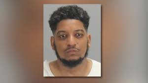 Ernest Bonner's Instagram, Twitter & Facebook