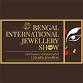 Bengal International Jewellery Show event image
