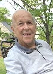 John Reames Obituary