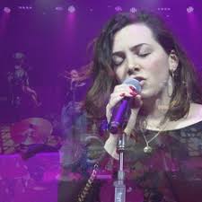 Stream Will Urquhart