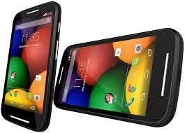 Motorola Moto E Dual SIM XT1022 vs. HTC ...