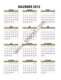 Sedangkan pasaran adalah hari lima jawa. Terpopuler 36 Kalender Tahun 1989 Lengkap Dengan Tanggal Jawa