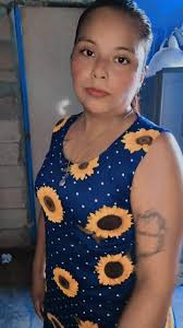 Marissa Caraveo Cruz (@marissa.caraveo.c)s videor med sonido original