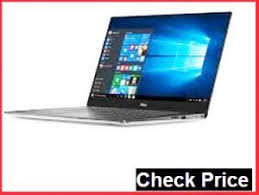 Asus zenbook pro ux501vw laptop. 7 Best Laptops For Interior Designers To Buy In 2021 Our Top Picks