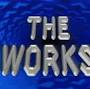The Works Film from theworks.neocities.org