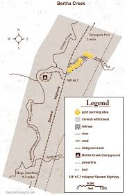 Maybe you would like to learn more about one of these? Public Gold Panning Near Me