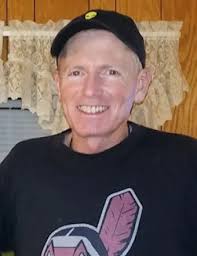 Obituary information for Kenny Carpenter Jr.