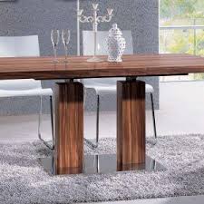 Rectangular Dining Room Table Bases Rectangular Dining Room Table Dining Room Table Modern Dining Room Tables