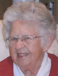 Willie Knox Obituary October 22, 2014