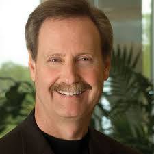 We did not find results for: Bozeman Mt Real Estate Keller Williams Montana Realty Bozeman Montana Information Topics