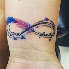 Pin En Frases Tatuajes