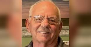 Charles Rosner Obituary