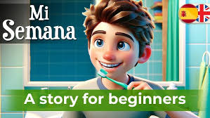 2 de noviembre de 2024