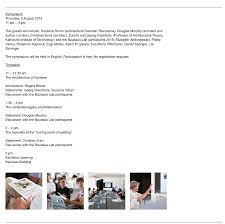 Coffee machine cleaning tablets nzz folio investing / eco coffee residue cleaning tablets 40 pack / check spelling or type a new query. Publikationsliste