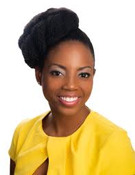 Ward 7 Council Seat Race Heats Up with Four Candidates