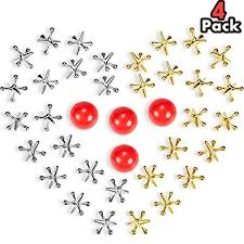 Square led recessed lighting wacky tracks fidget. 3 Styles Stress Relief Snake Cube Puzzles For Party Bag Fillers And Party Favors Gejoy 8 Pack Click Fidget Toys 24 Links Wacky Tracks Wacky Snap Finger Sensory Snap Toys Games