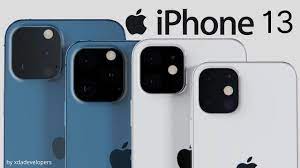 İphone 12 serisi ile birlikte ciddi satış rakamlarına ulaşan apple'ın piyasaya sürmeye hazırlandığı iphone 13 ne zaman tanıtılacak, özellikleri nasıl olacak. Iphone 13 Warum Weniger Oft Mehr Ist Youtube