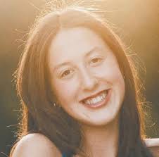 Jewish Light Digital Edition: Oct. 10, 2024 by stljewishlight