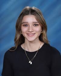 REST IN PEACE: A student at Forest High School has passed away, the school  district says. In a post