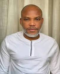 UNDERSTANDING YORUBA POLITICAL MINDSET IN THE CONTEXT OF IGBO SABOTEUR  SYNDROME —A Tribute to Bishop (Prof) Funmilayo Adesanya-Davis Nwankwo Tony  Nwaezeigwe, PhD, DD Odogwu of Ibusa Clan, Delta State, Nigeria Institute of