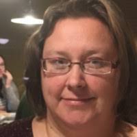 Vicki Dyer's Instagram, Twitter & Facebook