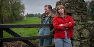 Ammonite now available for a cinema rental. Prom Wild Mountain Thyme Ammonite New Movies To Stream
