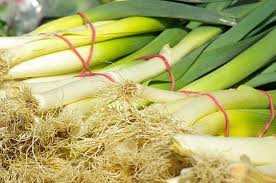 Keringkan daun pisang segar di bawah sinar matahari, atau mengambil daun pisang kering langsung dari pohon. Cobalah Rebus Daun Bawang Dan Minum Airnya Tiap Hari Hal Luar Biasa Ini Akan Terjadi Dalam Tubuh Semua Halaman Sajian Sedap