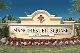 Maybe you would like to learn more about one of these? Manchester Square Naples Real Estate Manchester Square Mls Search
