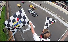 Nascar, left, and indycar forged a rare alliance for the fourth of july weekend in indianapolis.credit.michael allio/icon sportswire, via the grand prix at indianapolis, an indycar race that was postponed from its original may date because of the coronavirus pandemic, will go off. Videos Ntt Indycar Series Indy Lights Pro Mazda Cooper Tires Usf2000