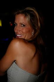 11th Anniversary Belle Haven Challenge Event For The Benefit Of SHAKE-A-LEG  Hosted by Tricia and Francois de Visscher