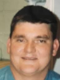 John Beavis's Instagram, Twitter & Facebook