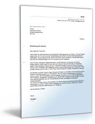 We did not find results for: Anschreiben Bewerbung Lehrer Lehrerin