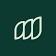 Moss logo