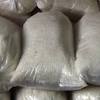 Gula stevia memang dikabarkan lebih aman untuk dikonsumsi jika dibandingkan dengan gula pasir. 1