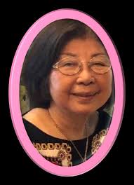 Plant America-Plant Louisiana”