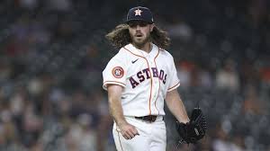 Astros Need Spencer Arrighetti to Continue His Hot Start on Mound
