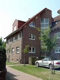 Großzügige 4 zimmer wohnung mit balkon in der 3 etage. Helle Zentral Gelegene 3 1 2 Zimmer Wohnung Im Ennewalken 23 Dorsten Innenstadt Hausverwaltung Krukenberg