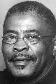Malcolm J. Singleton Sr.