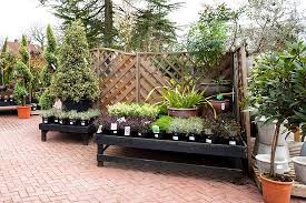 Proper rose garden was designed with quality, comfort and style in mind. A Lovely Cafe With A Proper Garden Centre Plantation Garden Centre Northwich Traveller Reviews Tripadvisor
