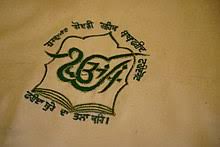 At the same age, he started playing music. Fariduddin Ganjshakar Wikipedia