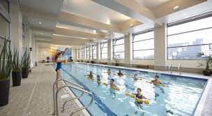 How To Get The Best La Fitness Membership Deals Fitness Membership La Fitness Fitness