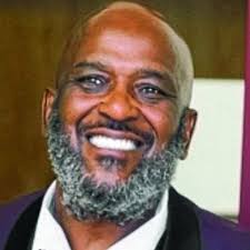 Search Anthony Mcleod Obituaries and Funeral Services