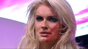 Mariah May Says Toni Storm's Head Is in the Clouds