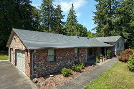Red cedar shingles are just one option mortar contractors intrusive cape cod, ma the differences between cedar shakes and shingles is really minimal this night.a red cedar shake squandered on. Interlock Cedar Shingles Your Next Roof