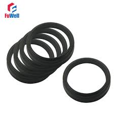 171 likes · 2 talking about this. Best Lbh Universal Trading Sdn Bhd Ideas And Get Free Shipping De56dhe3