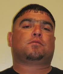 Gonzales councilman indicted