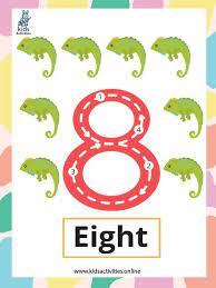 simple numbers 1 10 flashcards printable kids activities flash cards for law school free